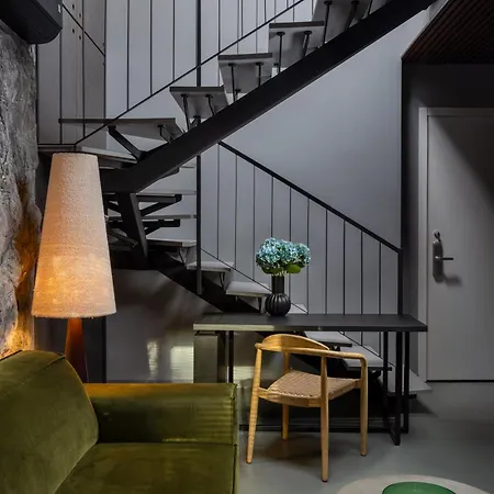 Win Herastrau - Luxury Jungle Vibes 2br - Private Parking *