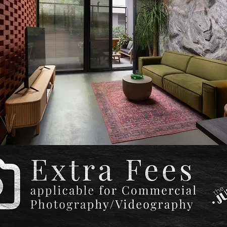 Win Herastrau - Luxury Jungle Vibes 2br - Private Parking * Бухарест
