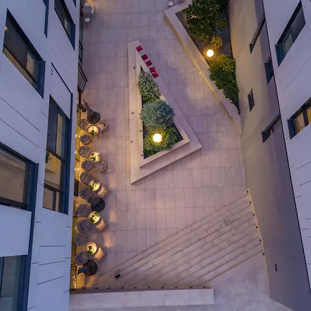 Apartment Win Herastrau - Luxury Jungle Vibes 2br - Private Parking *