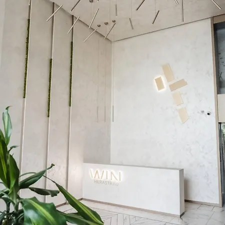 Win Herastrau - Luxury Jungle Vibes 2br - Private Parking
