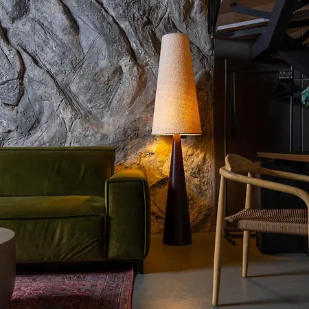 Apartment Win Herastrau - Luxury Jungle Vibes 2br - Private Parking *