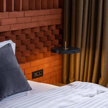 Win Herastrau - Luxury Jungle Vibes 2br - Private Parking