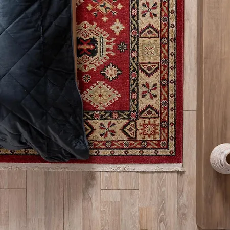 Win Herastrau - Luxury Jungle Vibes 2br - Private Parking Apartment