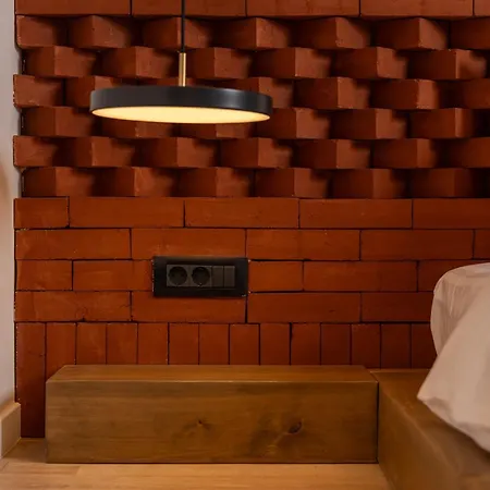 Win Herastrau - Luxury Jungle Vibes 2br - Private Parking Apartment